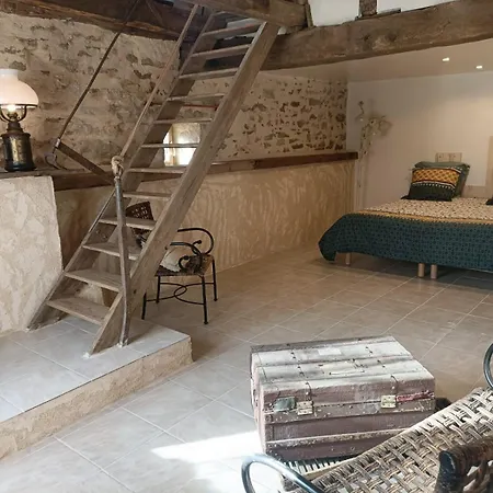 匹吉奥尼尔民宿