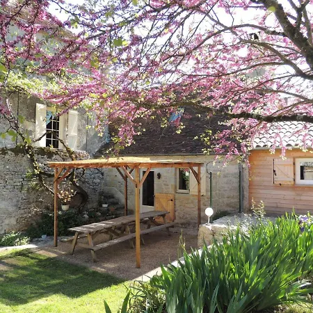 民宿 匹吉奥尼尔民宿 马特尔