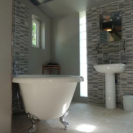 民宿 匹吉奥尼尔民宿 *