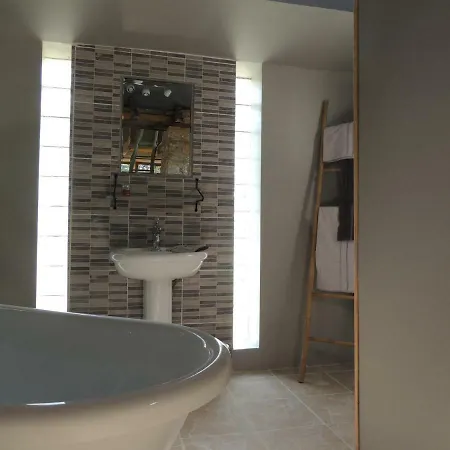 匹吉奥尼尔民宿 民宿